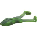 Frog Factory Ribbit Frog 4" Frog Slobber - Frog Factory