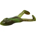 Frog Factory Ribbit Frog 4" Summer Frog - Frog Factory