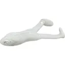 Frog Factory Ribbit Frog 4" Sight Flash Swirl - Frog Factory