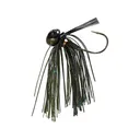 Big Bite Baits L.S. Football Jig 1099 3/4 oz - Big Bite Baits