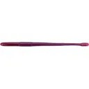 Roboworm Straight Tail Worm 4.5" Morning Mutilator - Roboworm