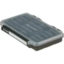 Plano StowAway 3600 Utility Box 4PK - Plano
