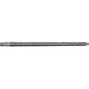 Proof Research Tikka T3x Carbon Fiber Prefit Barrel 7mm Backcountry 20" Sendero 1:8" Twist 5 Groove - Proof Research