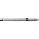 Noveske EXTRA THICC Afghan 6mm ARC AR-15 Barrel 14.5" DDF Contour Mid-Length .9375 Gas Block Stainless Steel with Headspaced Bolt - Noveske