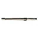 PTG Interchangeable Pilot Chamber Finish Reamer 6.5 PRC - Ptg
