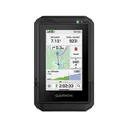 Garmin eTrex Touch Handheld GPS Unit - Garmin