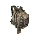 Insights Shift V2 Backpack Mossy Oak Bottomland - Insights