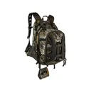 Insights Shift V2 Backpack Realtree APX - Insights