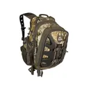 Insights Element V2 Backpack Realtree APX - Insights