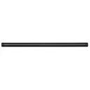 Mossberg 590 Shotgun Magazine Tube 12 Gauge 9-Round - Mossberg