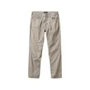 5.11 Men's Defender Flex 2.0 Pants Mushroom 40" Waist 32" Inseam - 5.11