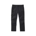 5.11 Men's Industry Pants Volcanic 40" Waist 32" Inseam - 5.11