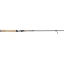 Ugly Stik Elite 5'6" Spinning Rod Light 2pc - Ugly Stik
