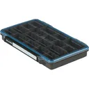 Plano StowAway 3700 Waterproof Utility Box 4PK - Plano
