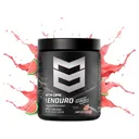 MTN OPS Enduro Energy Drink Powder Sour Watermelon 30 Servings - Mtn Ops