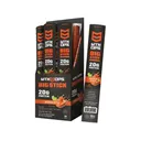 MTN OPS Big Meat Stick Buffalo 10PK - MTN OPS