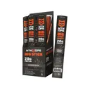 MTN OPS Big Meat Stick Cracked Pepper 10PK - MTN OPS