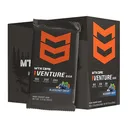 MTN OPS Venture Energy Bar Blueberry Crisp 10PK - MTN OPS