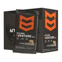 MTN OPS Venture Energy Bar Oatmeal Chocolate Chip 10PK - MTN OPS