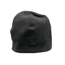 5.11 Mens Watch Beanie Large/XL Black - 5.11
