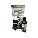 Conquest Forehead Gland Deer Scent 4 oz - Conquest