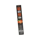MTN OPS Big Meat Stick Buffalo 1PK - Mtn Ops