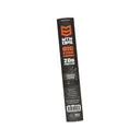 MTN OPS Big Meat Stick Cracked Pepper 1PK - Mtn Ops