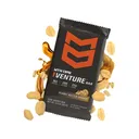MTN OPS Venture Energy Bar Peanut Butter Crunch 1Pk - Mtn Ops