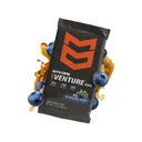 MTN OPS Venture Energy Bar Blueberry Crisp 1Pk - Mtn Ops
