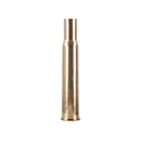 Hornady 500-416 Nitro Express Brass Box of 20 - Hornady