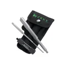 CRKT Veff Sharp 600 Diamond Grit Stepped Sharpener - CRKT