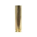 Starline 45 Raptor Brass Bag of 50 (Bulk Packaged) - Starline Brass