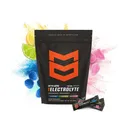 MTN OPS Electrolyte Powder 12 Servings - Mtn Ops