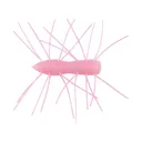 Z-Man Fuzzy Bugz 1.75" Creature Bubble Gum - Z-Man
