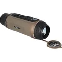 Sig Sauer ECHO MV35 Thermal Monocular 640x512 Resolution 35mm Objective - Sig Sauer