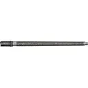 Proof Research Sig Sauer Cross Carbon Fiber Prefit Barrel 25 Creedmoor 22" 1:7.5" Twist 5 Groove - Proof Research