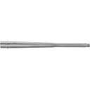 Proof Research PR15 Barrel 6mm ARC 14.5" 1:7.5" Twist Stainless - Proof Research