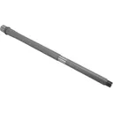 Shaw Barrels Barrel AR-15 6 ARC 16" HBAR 1 in 7.5" Twist Mid-Length Gas System - Shaw Barrels