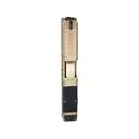 Matrix Arms Enigma Slide for Glock 19 Gen 3 9mm Luger Gold - Matrix Arms