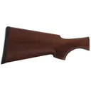Benelli Youth Montefeltro (Serial Numbers Below N038124) Stock 20 Gauge Walnut - Benelli
