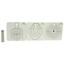 Laser Ammo SureStrike Laser Trainer Cartridge 38 Special, 357 Magnum - Laser Ammo