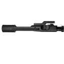 Matrix Arms AR-15 Bolt Carrier Group 5.56x45mm NATO Black - Matrix Arms