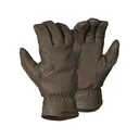 First Lite Men's Cody Gloves Terra XL - First Lite