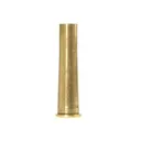 Starline 40-65 WCF Brass Bag of 100 (Bulk Packaged) - Starline Brass