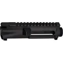 Matrix Arms AR-15 Standard Upper Receiver Stripped - Matrix Arms