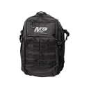 Smith & Wesson M&P Duty Series Backpack Black - Smith and Wesson