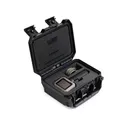 MidwayUSA Garmin Xero, Athlon Rangecraft Chronograph Case - MidwayUSA