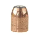 Speer 50 Caliber (500 Diameter) Bullets 325 Grain Jacketed Hollow Point Box of 50 - Speer