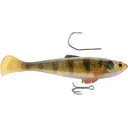 Z-Man Swag LT 5" Swimbait Perch - Z-Man