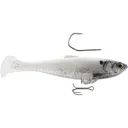 Z-Man Swag LT 5" Swimbait Sight Flash - Z-Man